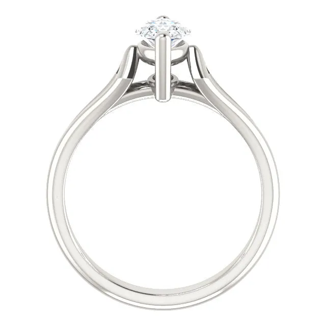 Natural Earth Mined Diamond Solitaire Ring 150 Carats Basket Setting Women Jewelry GB Rings Natural Earth Mined Diamond Solitaire Ring 150 Carats Basket Setting Women Jewelry GB Rings