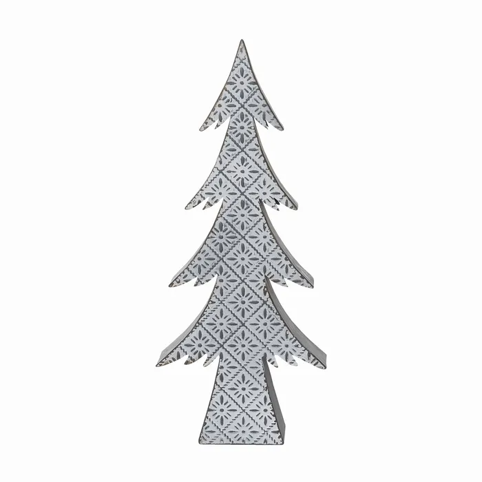 Transpac Necklaces Transpac Metal Punch Tree Transpac Necklaces Transpac Metal Punch Tree