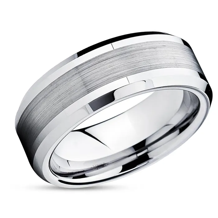 Rings Clean Casting Jewelry Cobalt Wedding Band Mens Cobalt Rung Cobalt Chrome Ring Beveled Rings Clean Casting Jewelry Cobalt Wedding Band Mens Cobalt Rung Cobalt Chrome Ring Beveled